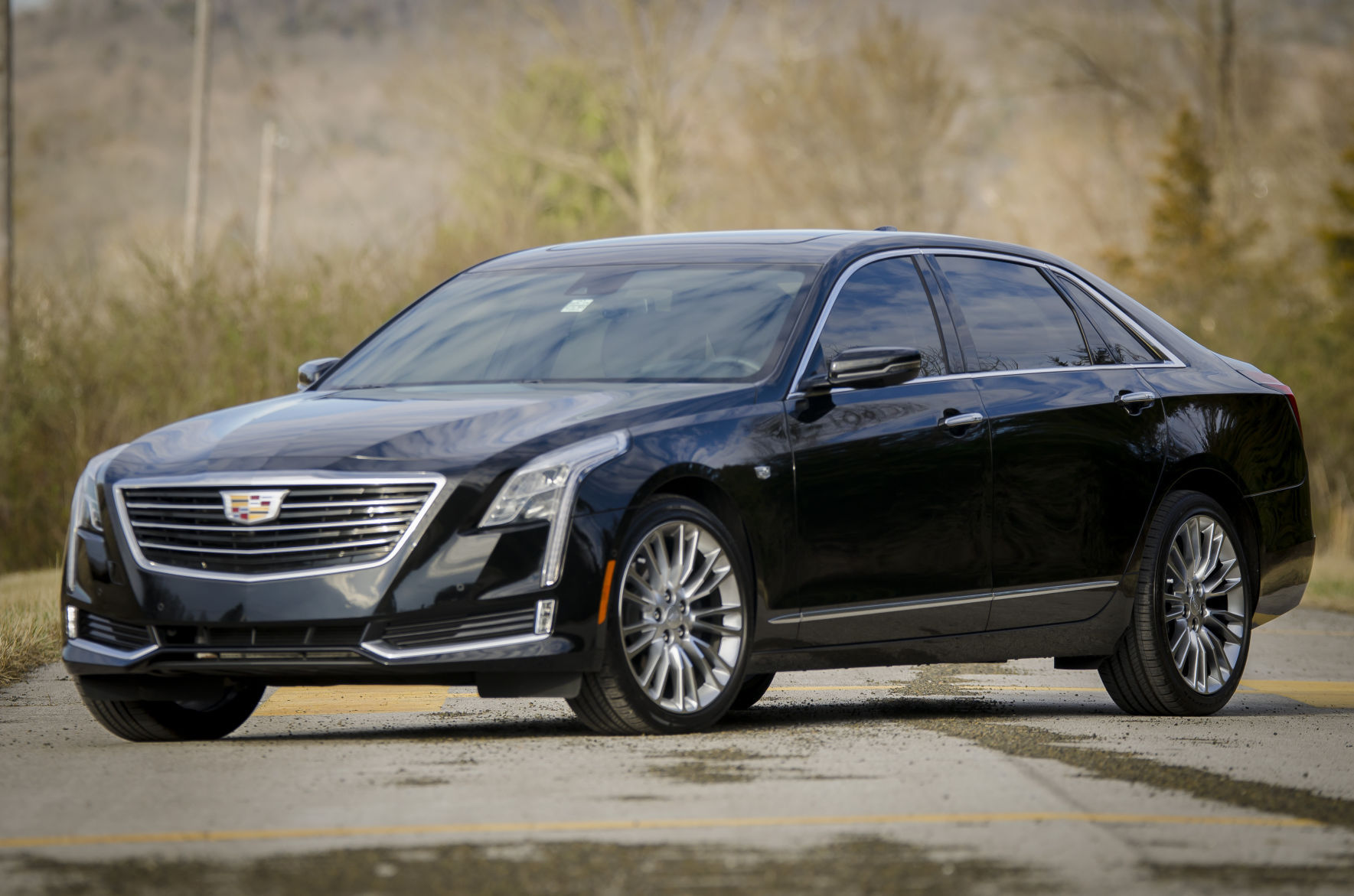 CT6_9.jpg